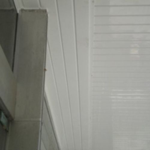 Falsos techos Barcelona