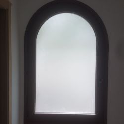 ventana vivienda barcelona
