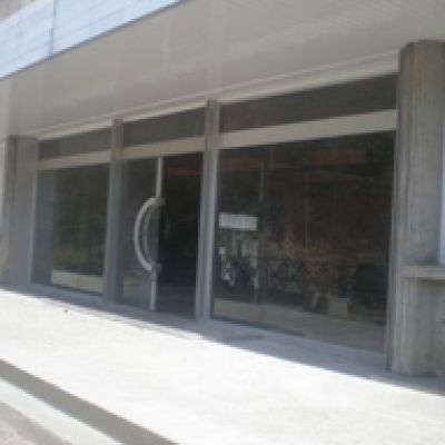 Falsos techos Barcelona