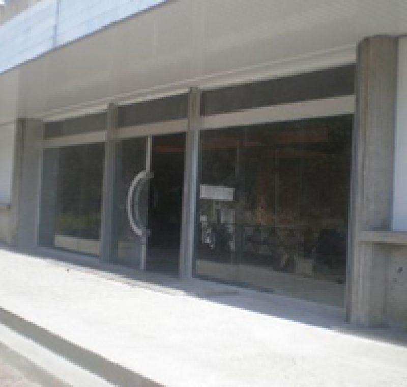 Falsos techos Barcelona