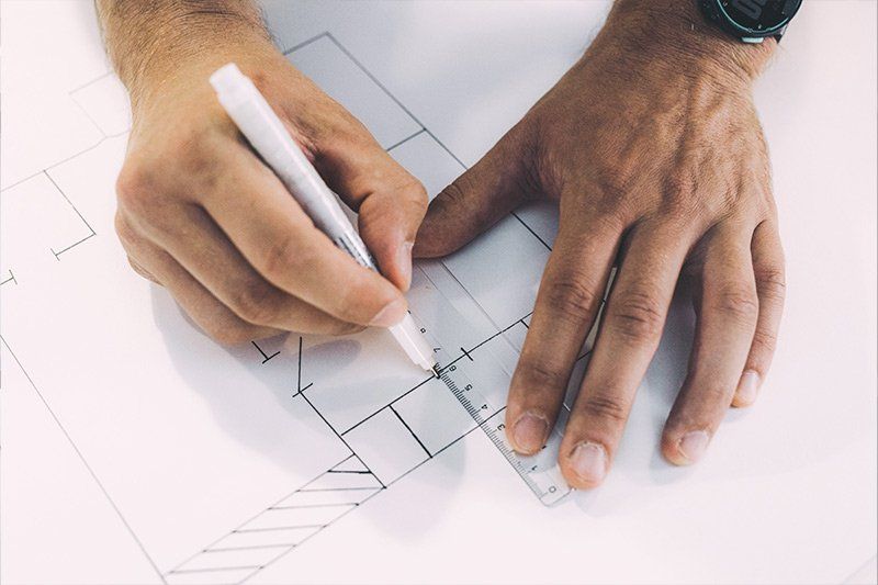 diseño diseño
