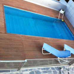 acabado alucobond Barcelona