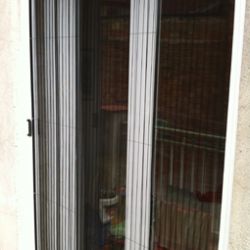 Mosquiteras de aluminio Barcelona