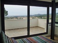 ventanas