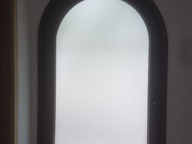 finestra habitatge barcelona