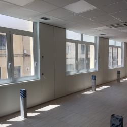 ventana vivienda barcelona