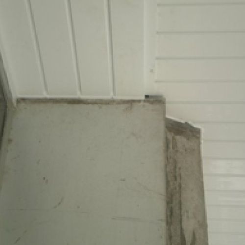 Falsos techos Barcelona
