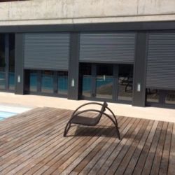 ventana vivienda barcelona