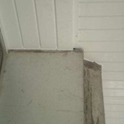 Falsos techos Barcelona