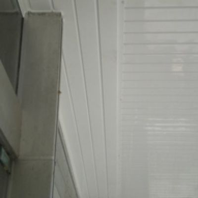 Falsos techos Barcelona
