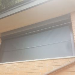 persianas aluminio barcelona