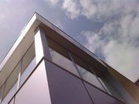 alucobond